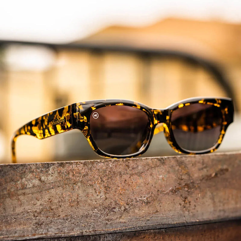 Load image into Gallery viewer, Le Grand Amour Junipers