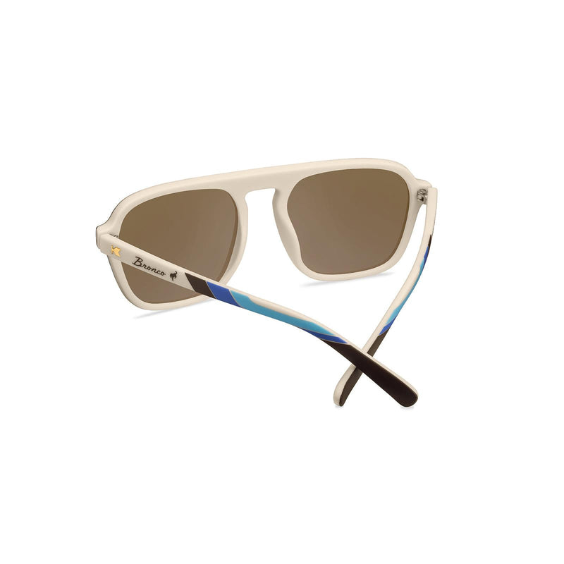 Load image into Gallery viewer, Ford Bronco Pacific Palisades