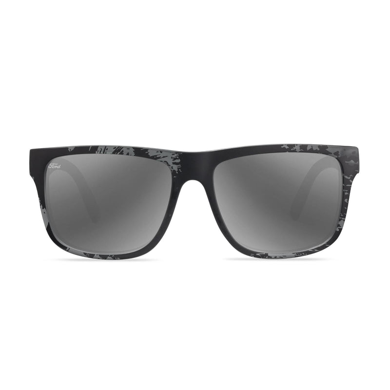 Load image into Gallery viewer, Ford F150 Torrey Pines