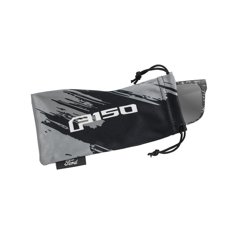 Load image into Gallery viewer, Ford F150 Torrey Pines