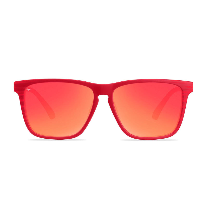 Load image into Gallery viewer, Ford Mustang Fast Lanes Sport