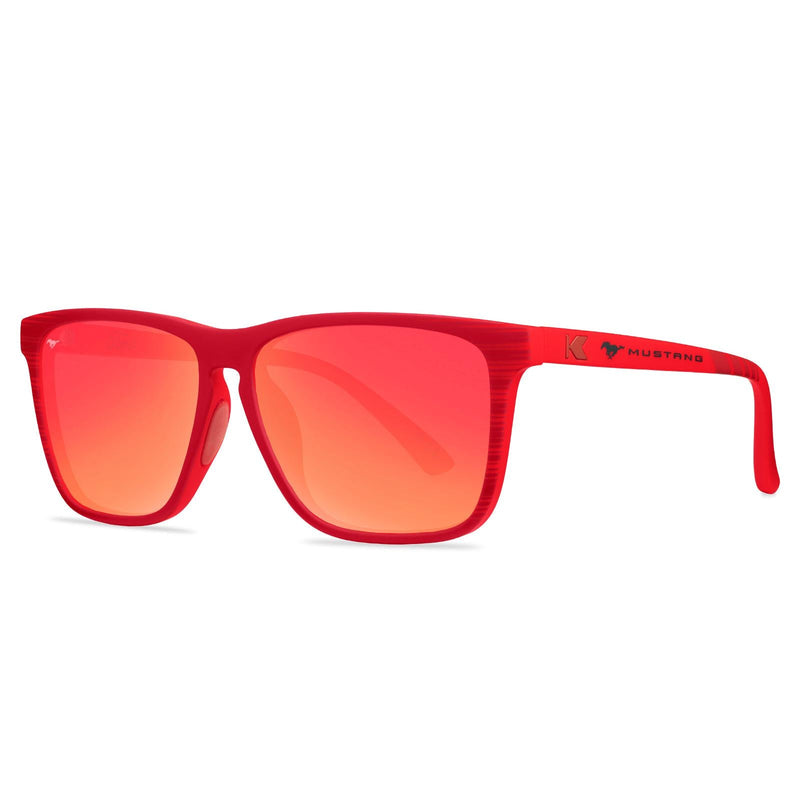 Load image into Gallery viewer, Ford Mustang Fast Lanes Sport