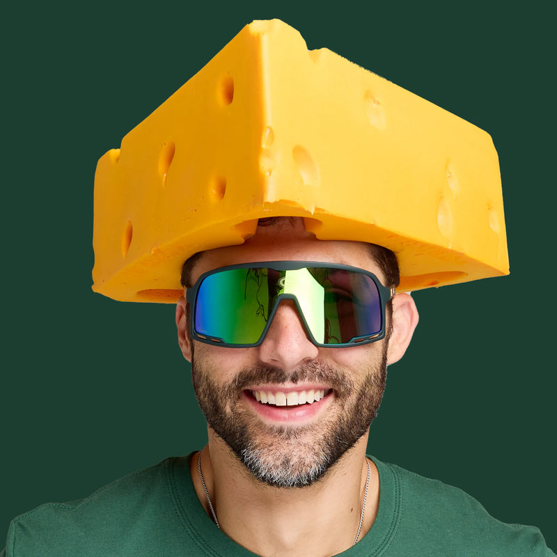 Load image into Gallery viewer, Green Bay Packers Campeones