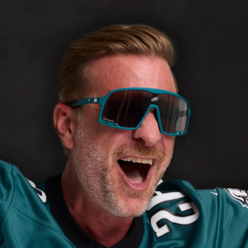 Load image into Gallery viewer, Philadelphia Eagles Campeones