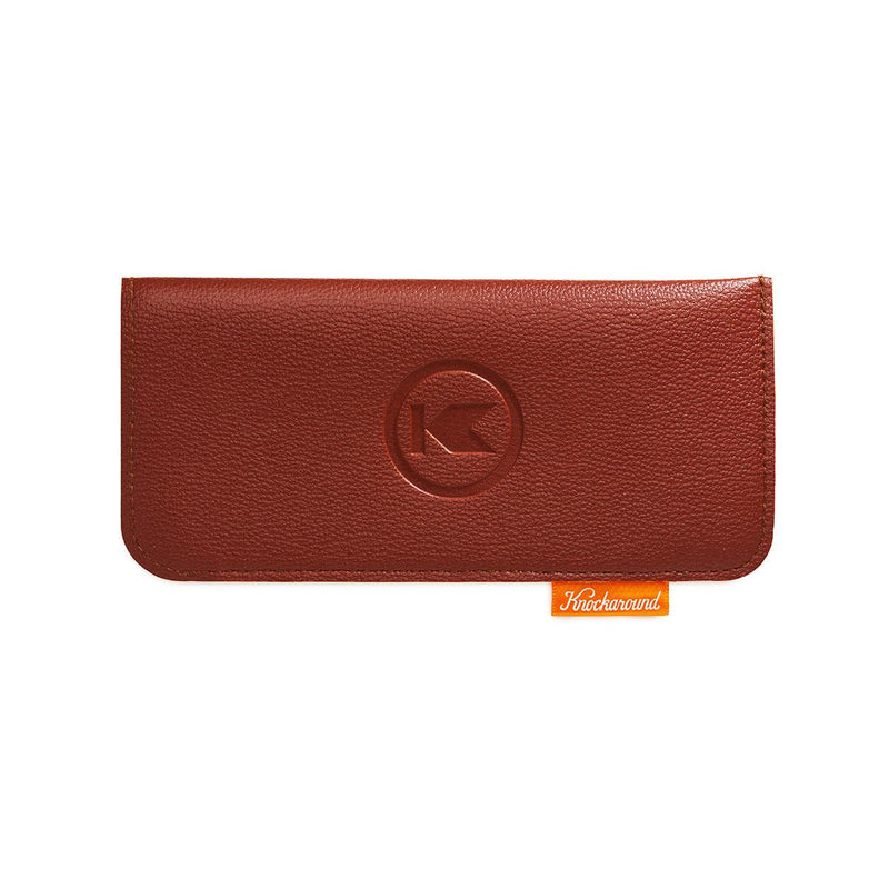 Load image into Gallery viewer, Cognac Lounge