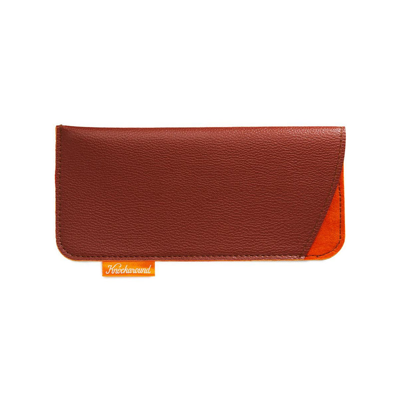 Load image into Gallery viewer, Cognac Lounge