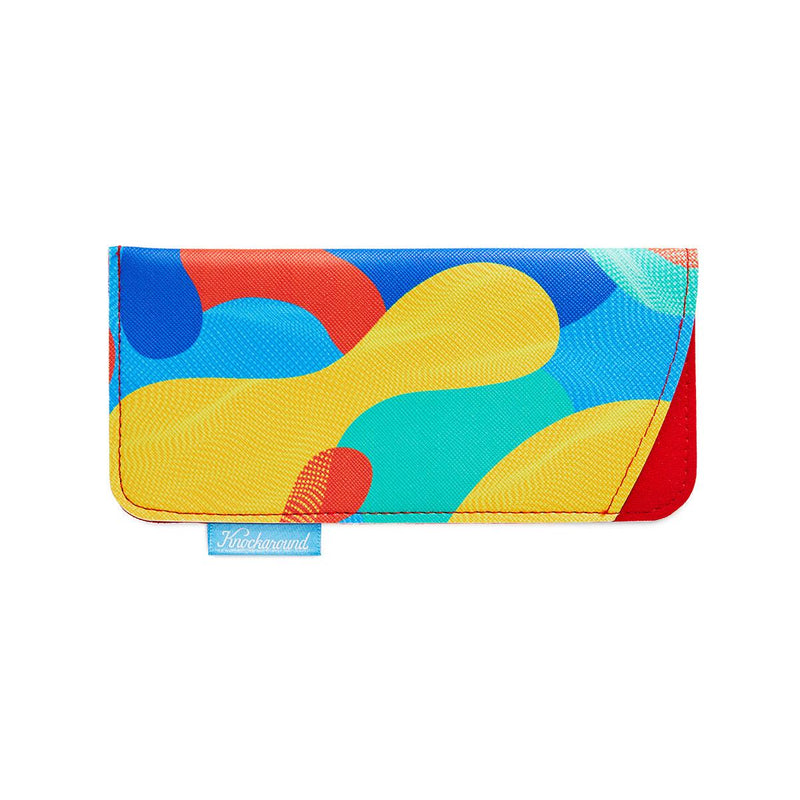 Load image into Gallery viewer, Colorful Camo