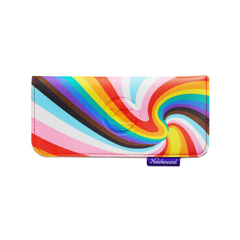 Load image into Gallery viewer, Loud and Proud