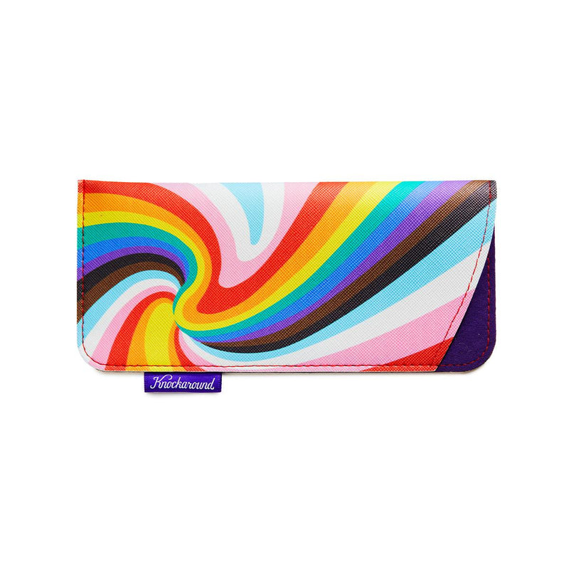 Load image into Gallery viewer, Loud and Proud