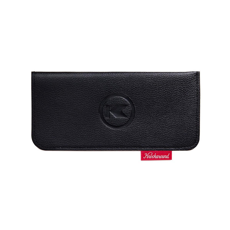 Load image into Gallery viewer, Punk Panther