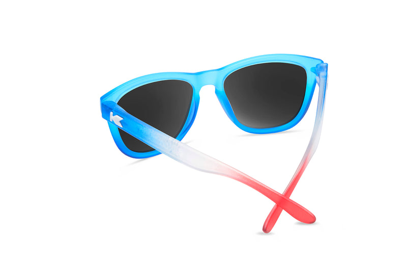 Load image into Gallery viewer, Rocket Pop Kids Premiums