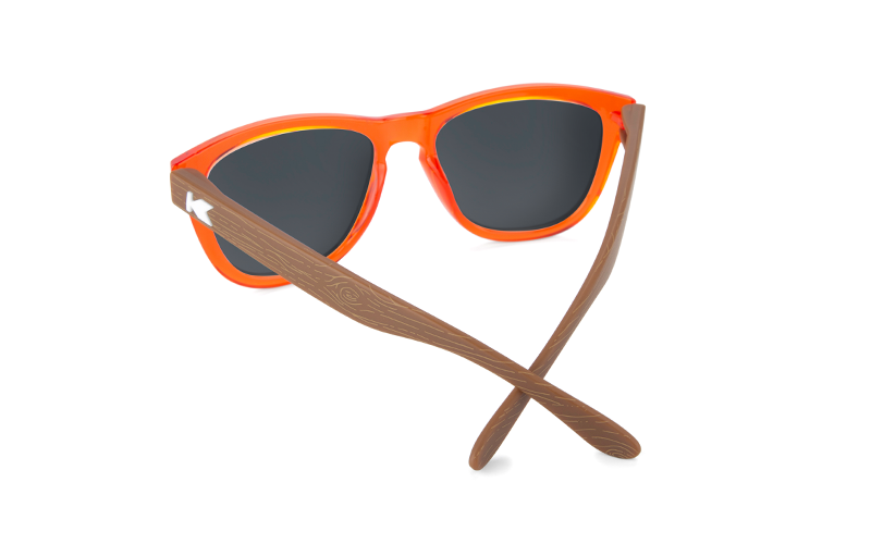 Load image into Gallery viewer, Campfire Kids Premiums