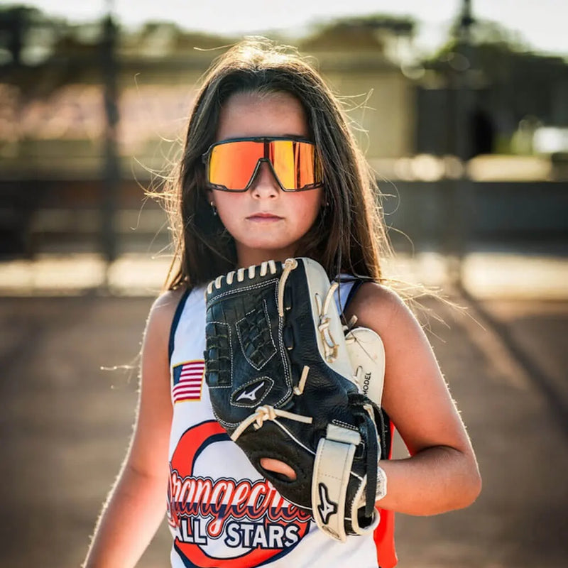 Load image into Gallery viewer, Magma Kids Campeones