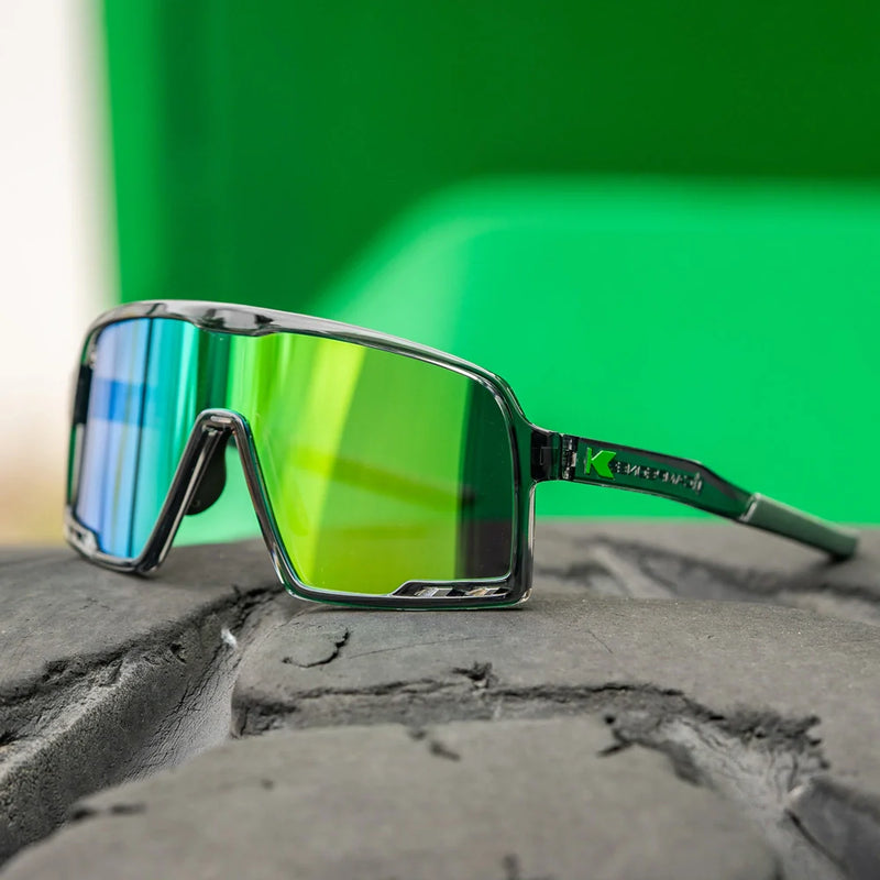 Load image into Gallery viewer, Monster Mash Kids Campeones