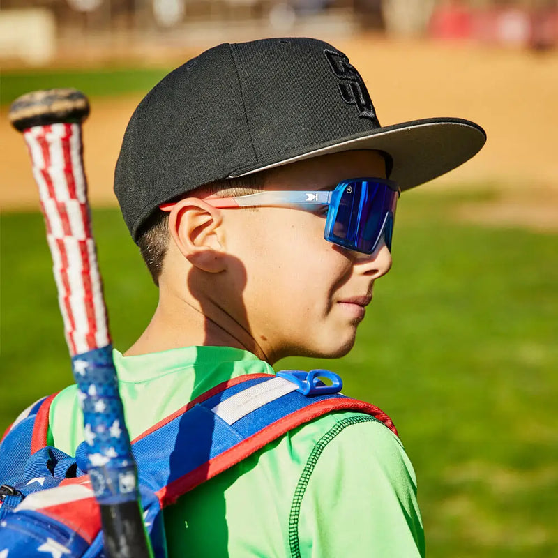 Load image into Gallery viewer, Rocket Pop Kids Campeones