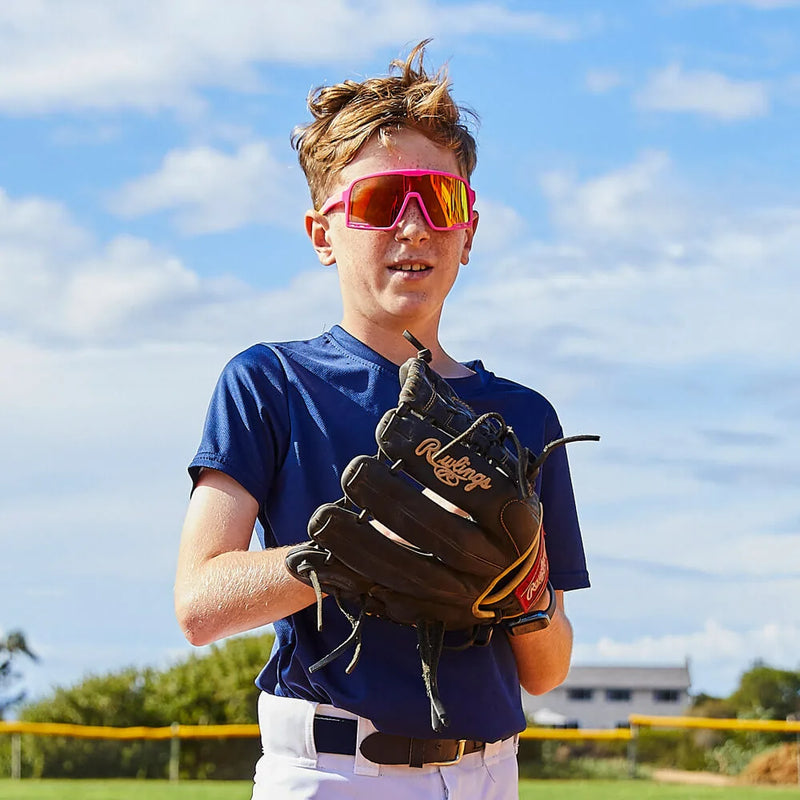 Load image into Gallery viewer, Spring Break Kids Campeones