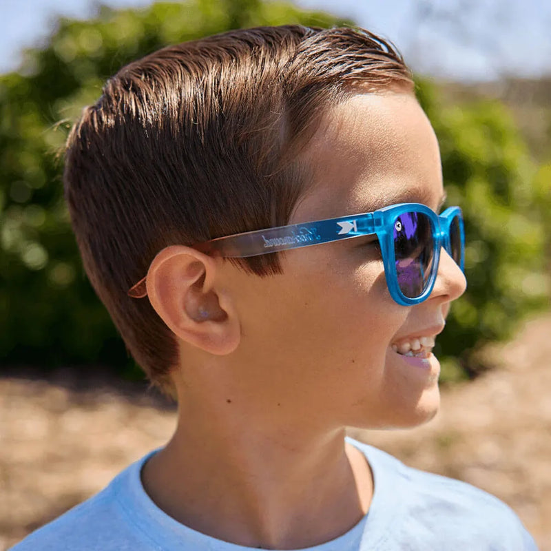 Load image into Gallery viewer, Rocket Pop Kids Premiums