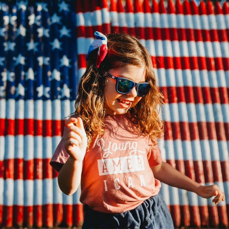 Load image into Gallery viewer, Star Spangled Kids Premiums