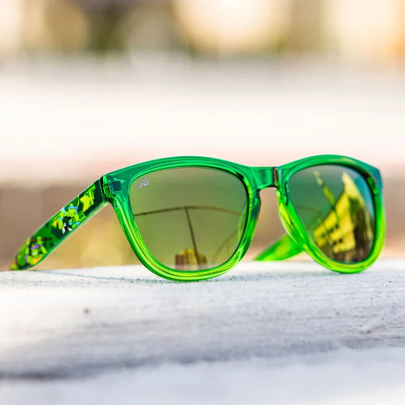 Load image into Gallery viewer, Teenage Mutant Ninja Turtles Kids Premiums