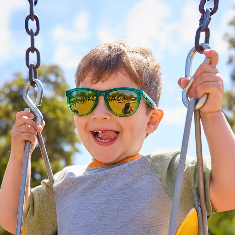 Load image into Gallery viewer, Teenage Mutant Ninja Turtles Kids Premiums