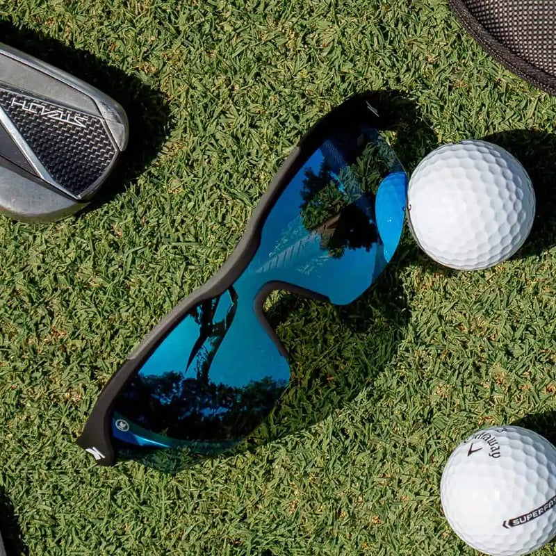 Load image into Gallery viewer, Moonshot Kinetics