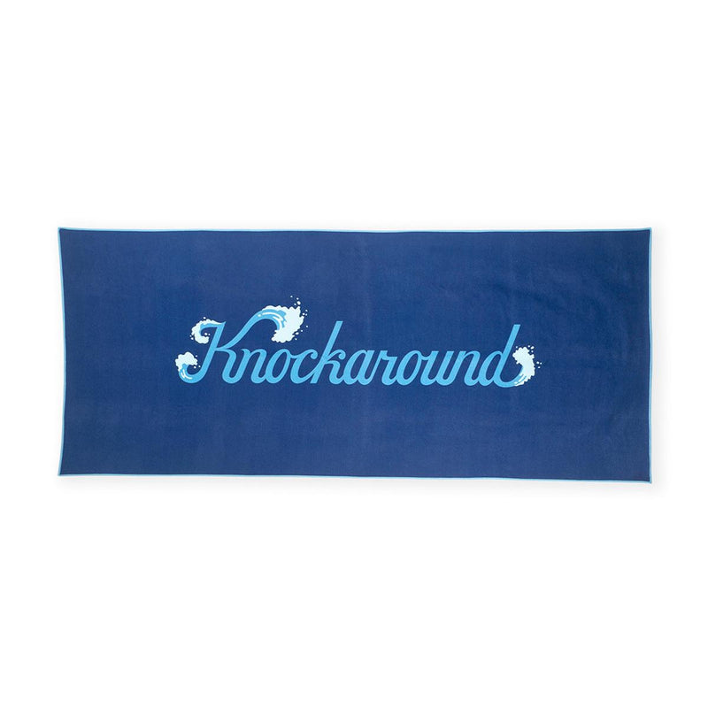 Load image into Gallery viewer, Knockwave