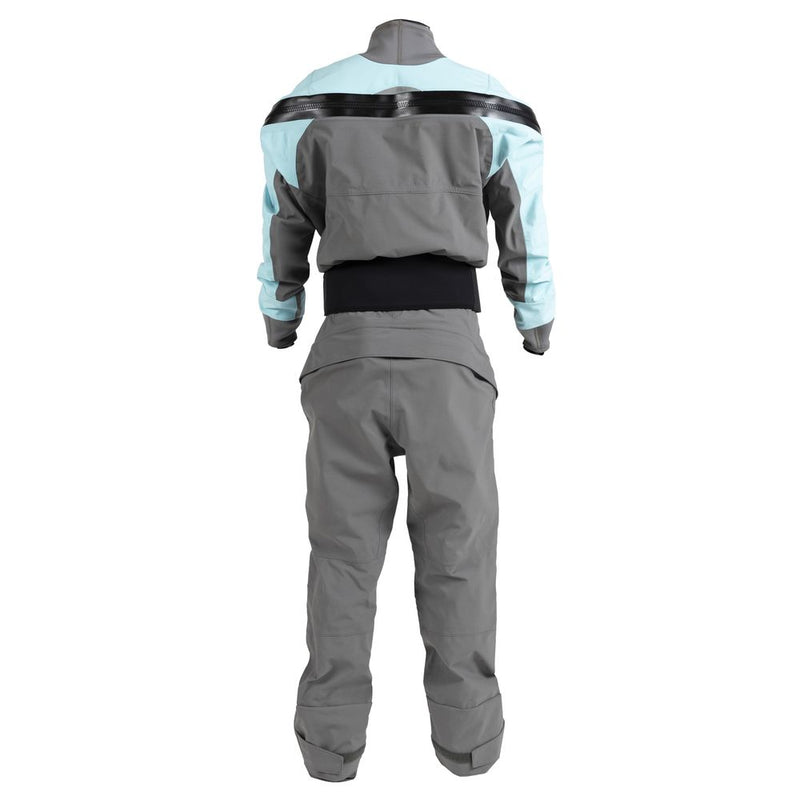 Load image into Gallery viewer, Kokatat Women's GORE-TEX Pro Icon Dry Suit