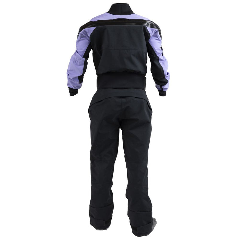 Load image into Gallery viewer, Kokatat Women's GORE-TEX Pro Icon Dry Suit
