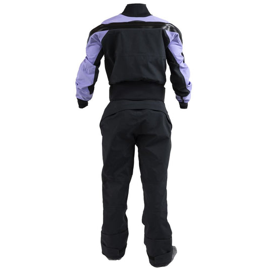 Kokatat Women's GORE-TEX Pro Icon Dry Suit