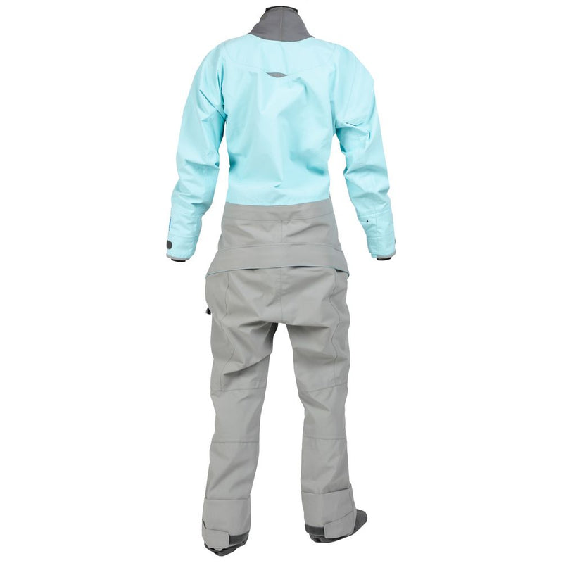 Load image into Gallery viewer, Kokatat Women's Legacy Dry Suit