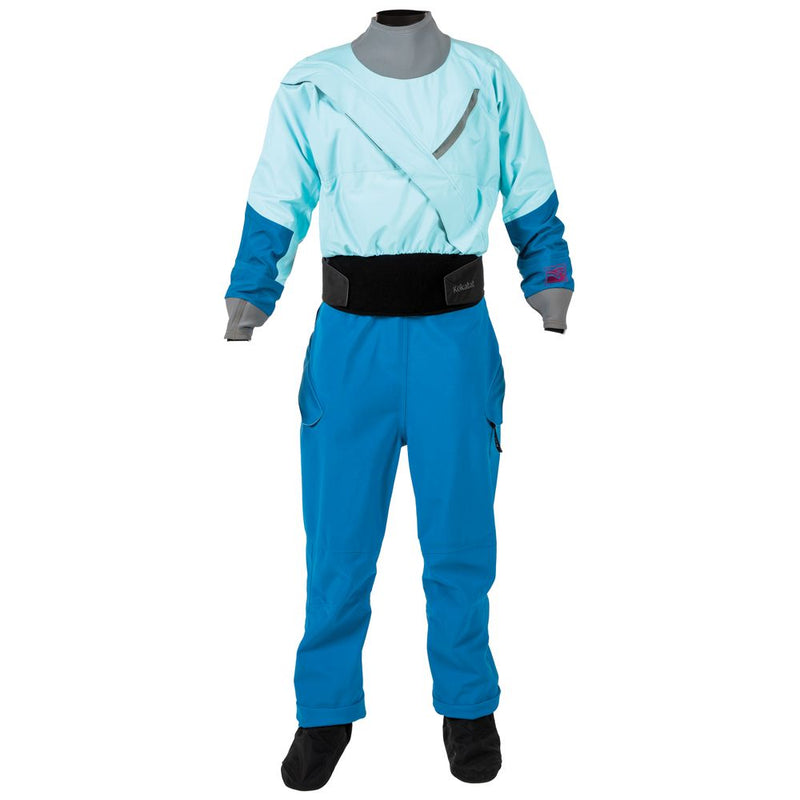 Load image into Gallery viewer, Kokatat Women&#39;s Meridian Dry Suit
