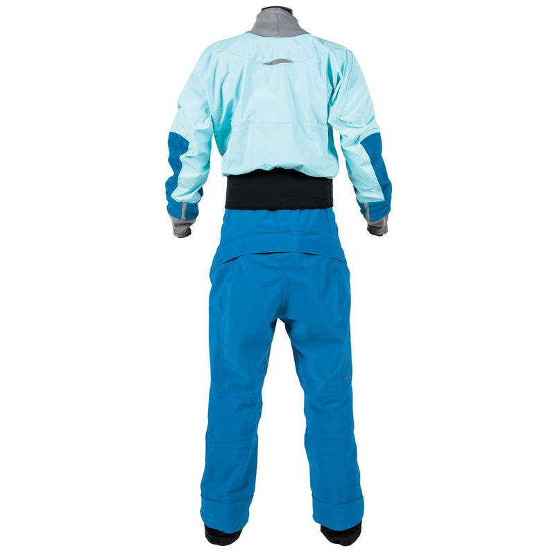 Load image into Gallery viewer, Kokatat Women&#39;s Meridian Dry Suit
