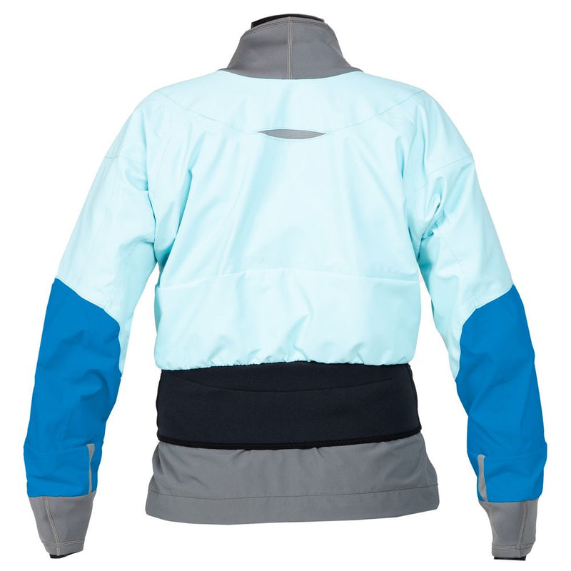 Load image into Gallery viewer, Kokatat Women's OM Dry Top