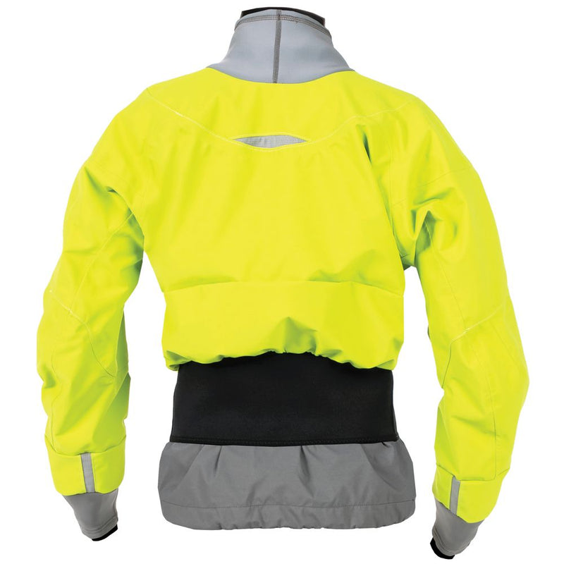 Load image into Gallery viewer, Kokatat Women's OM Dry Top