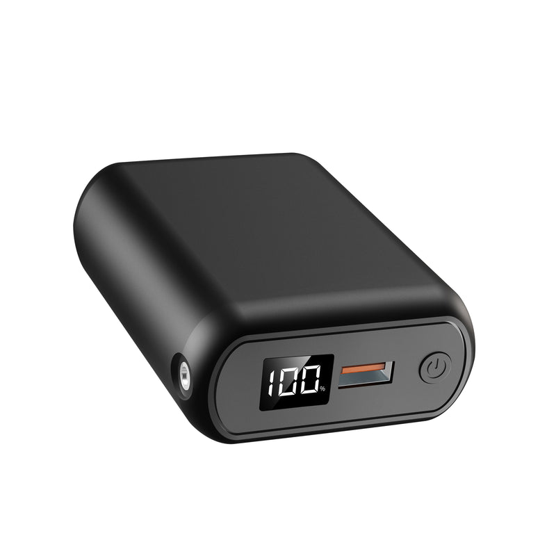 Load image into Gallery viewer, LITEGUEST 20000 mAh Ultra-Compact Charging 22.5W USB-C Power Bank Gear