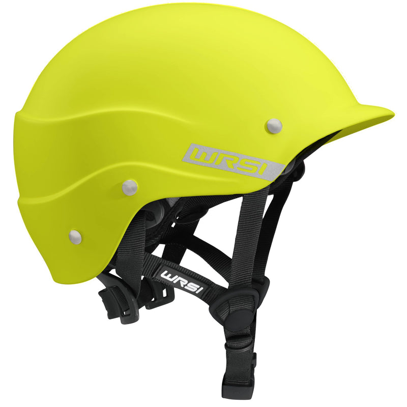 Load image into Gallery viewer, Current Helmet
