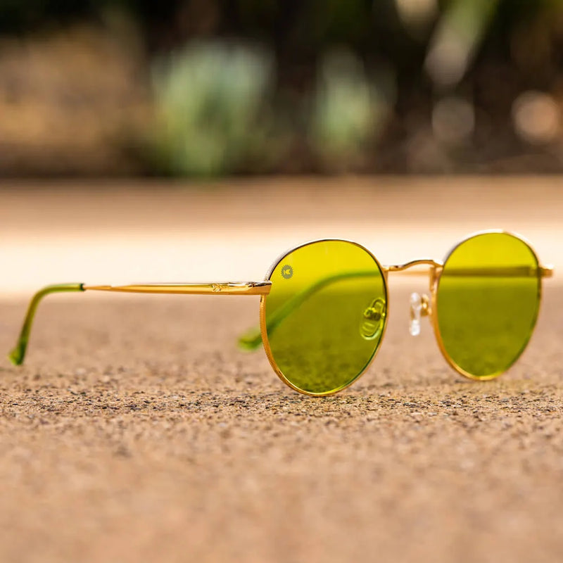 Load image into Gallery viewer, Fernside Love & Haights