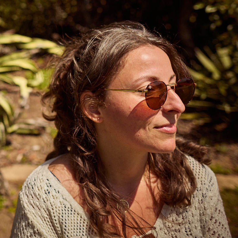 Load image into Gallery viewer, No Alibi Love & Haights