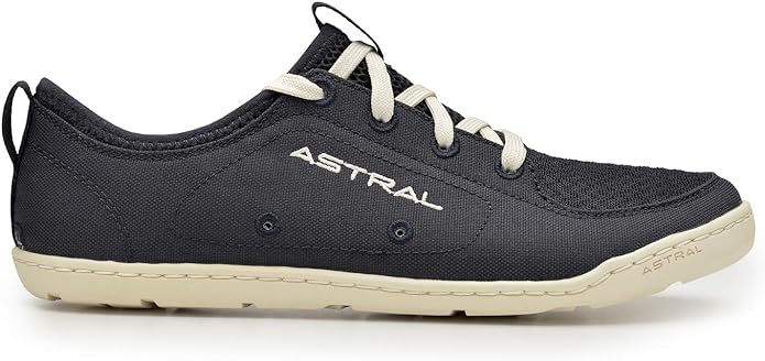 Load image into Gallery viewer, Women's Loyak Water Shoe