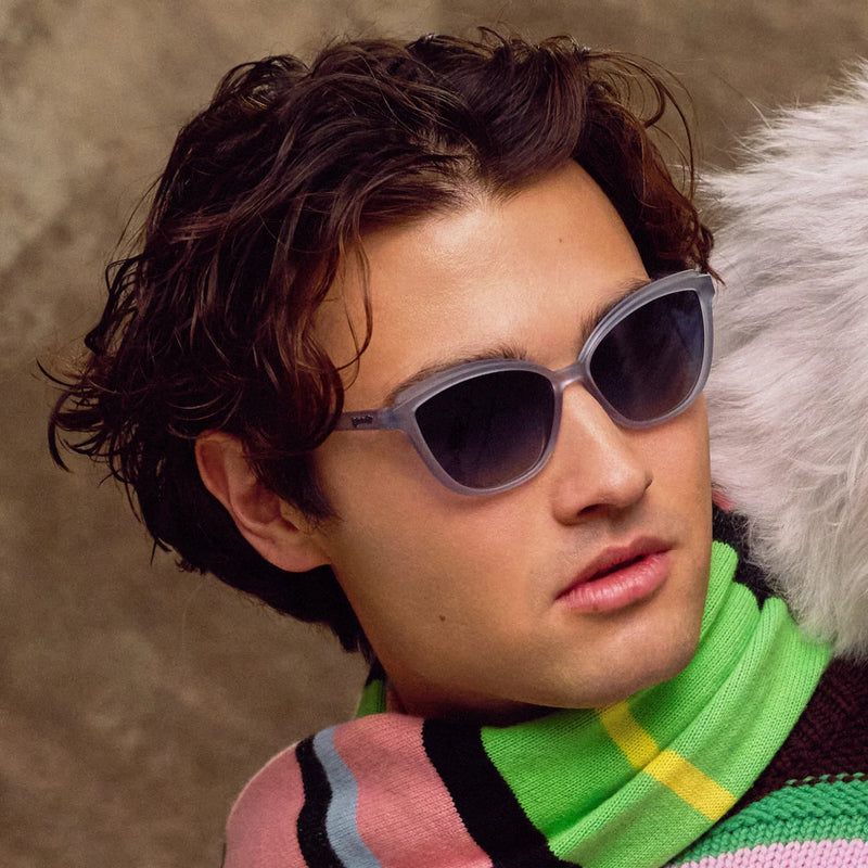 Load image into Gallery viewer, goodr Pounce G Sunglasses