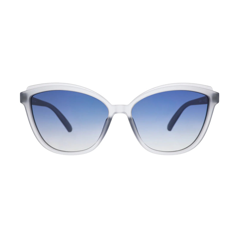 Load image into Gallery viewer, goodr Pounce G Sunglasses