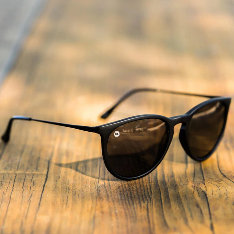 Load image into Gallery viewer, Black on Black Mary Janes