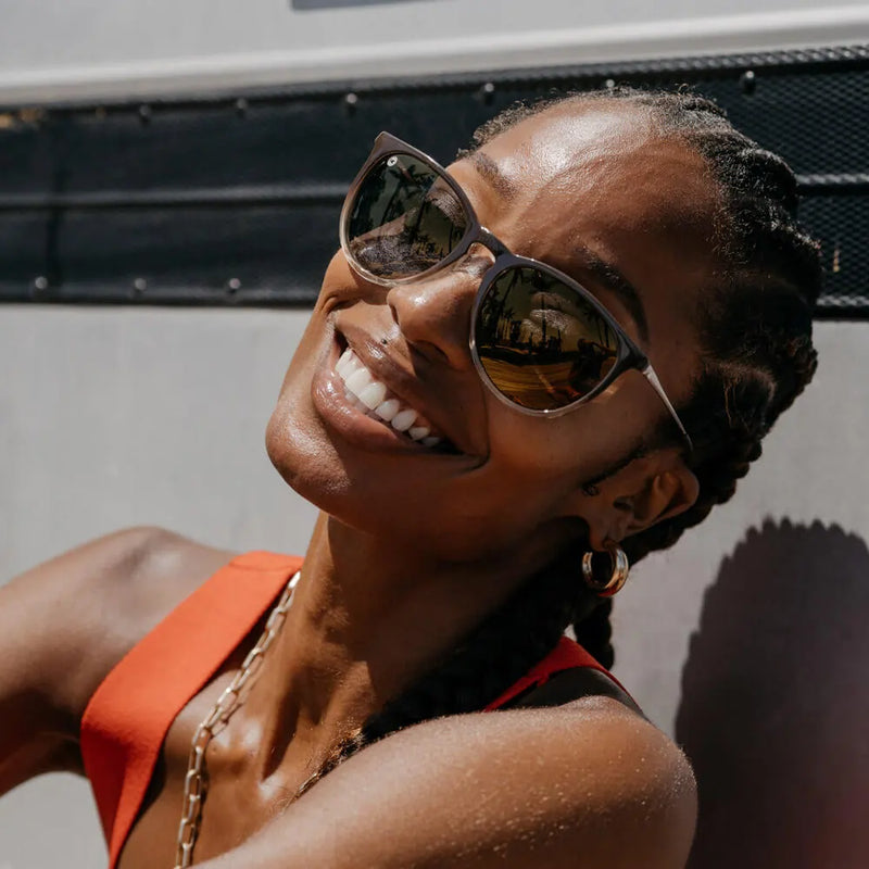 Load image into Gallery viewer, Brookbed Mary Janes