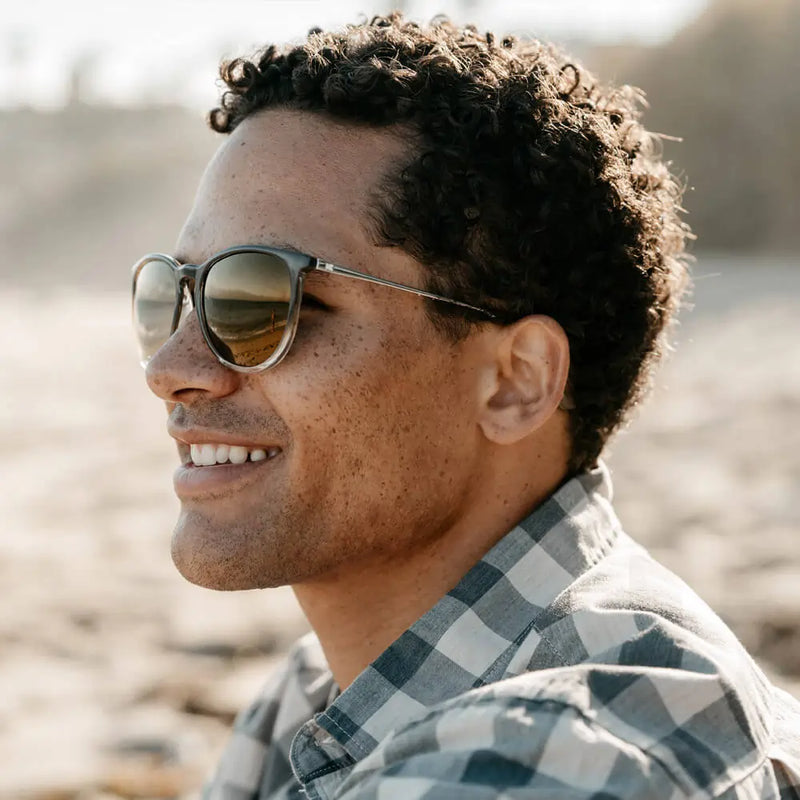 Load image into Gallery viewer, Brookbed Mary Janes