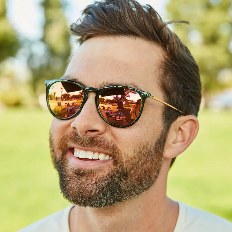 Load image into Gallery viewer, Slate Tortoise Shell / Rose Gold Mary Janes