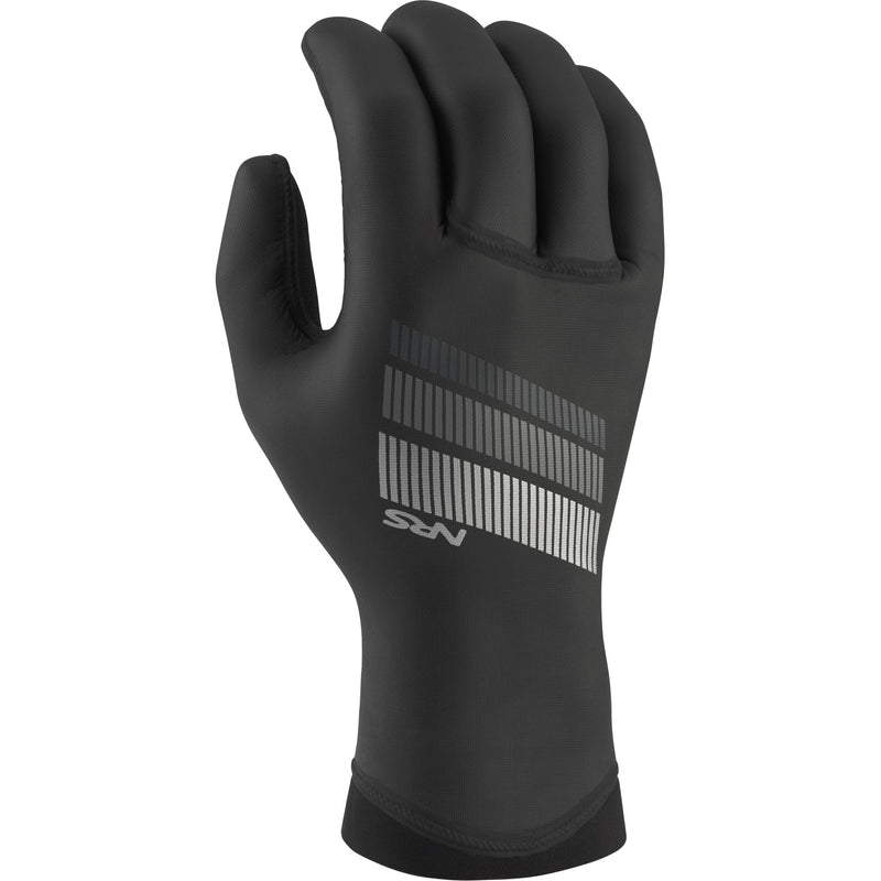 Load image into Gallery viewer, Maverick Glove