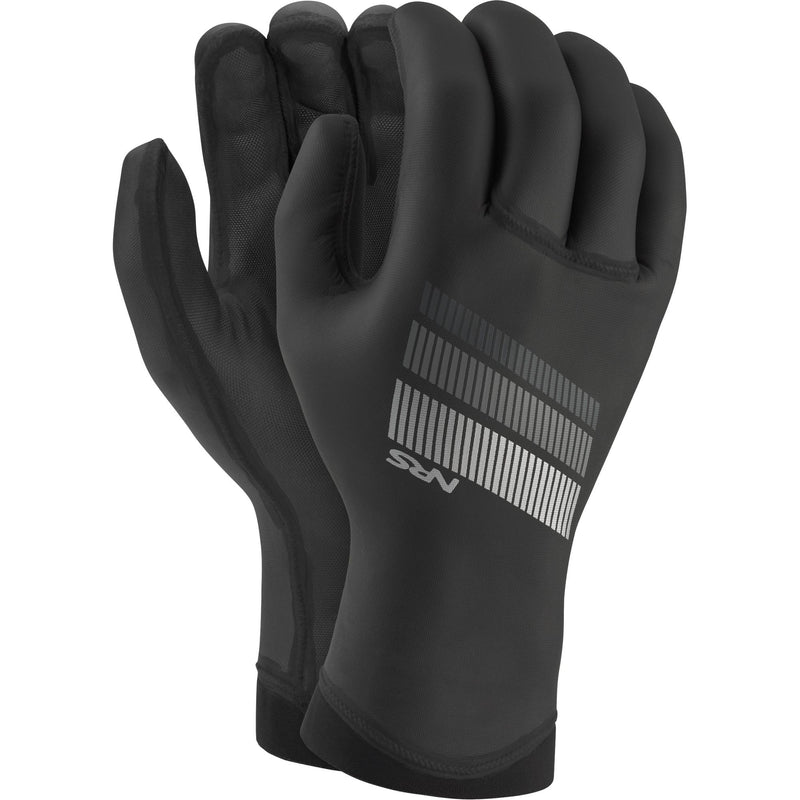 Load image into Gallery viewer, Maverick Glove