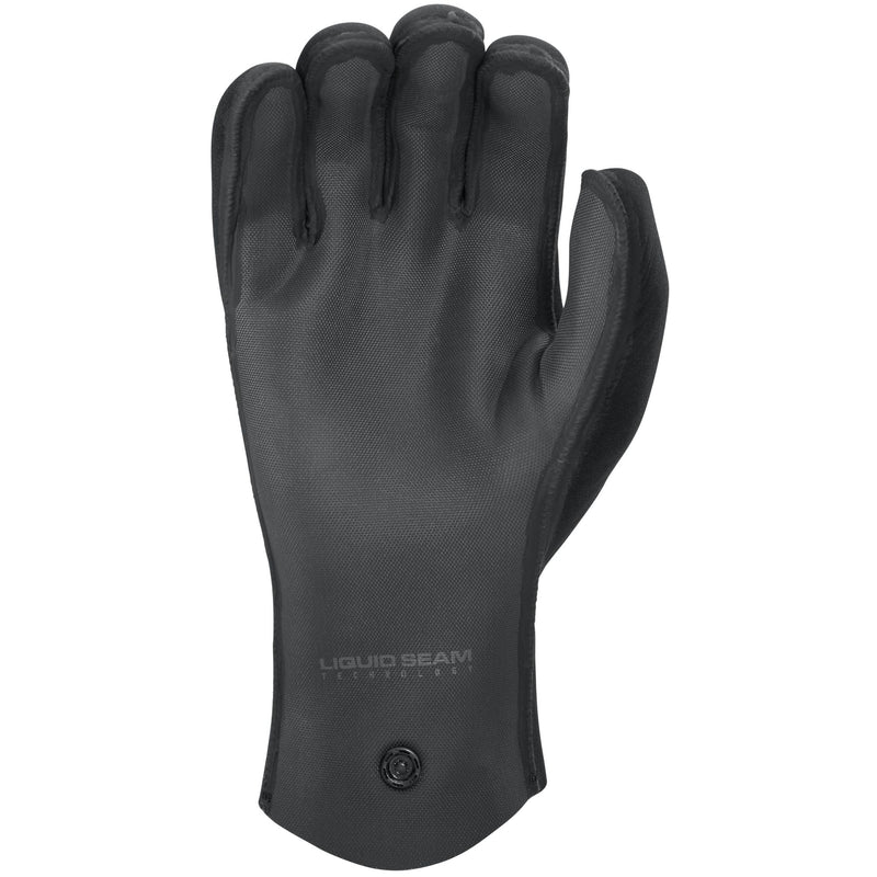 Load image into Gallery viewer, Maxim Gloves