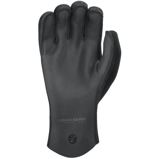 Maxim Gloves