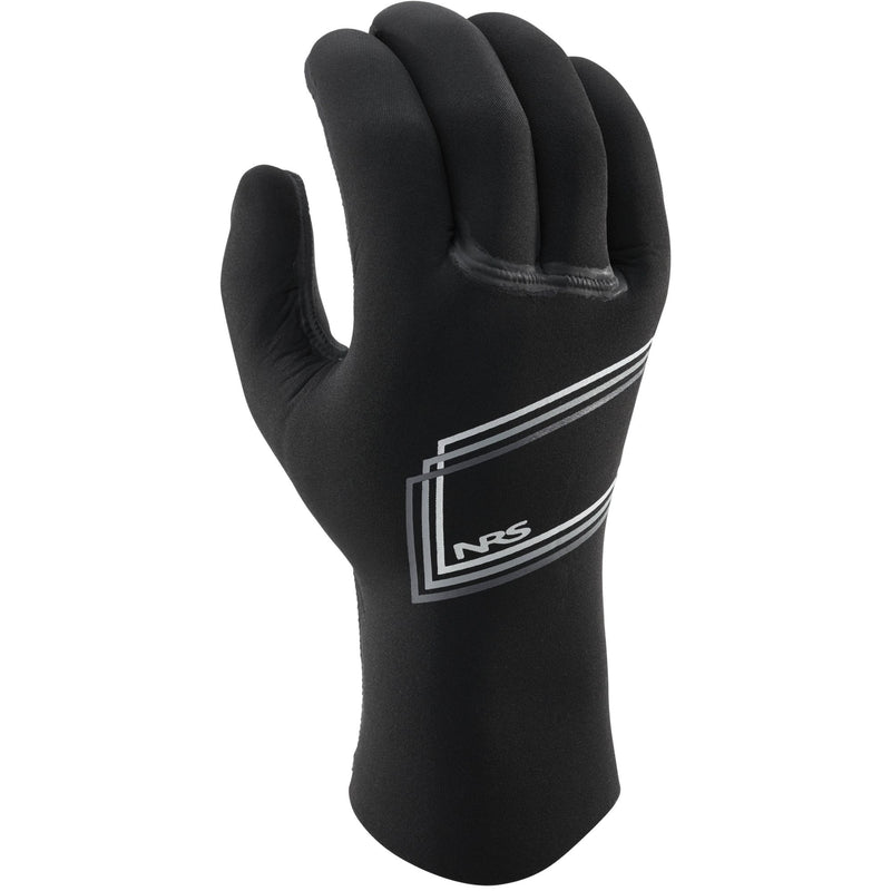 Load image into Gallery viewer, Maxim Gloves